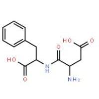 天冬氨酰-苯丙氨酸13433-09-5