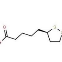 硫辛酸62-46-4