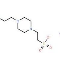 HEPES 钠盐75277-39-3