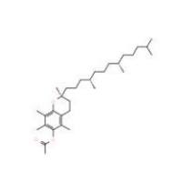 维生素E醋酸脂58-95-7