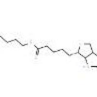 生物胞素576-19-2