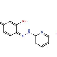 二乙氨基乙基交联葡聚糖凝胶 A-2512609-80-2