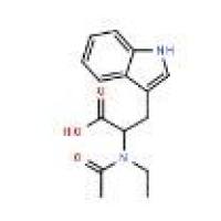 N-乙酰基-L-色氨酸乙酯2382-80-1