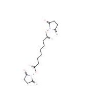 辛二酸二琥珀酰亚胺酯68528-80-3