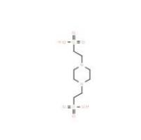 1,4-哌嗪二乙磺酸5625-37-6