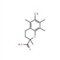 奎诺二甲基丙烯酸酯53188-07-1