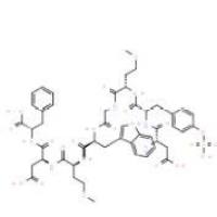 辛卡利特25126-32-3