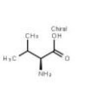 L-缬氨酸72-18-4