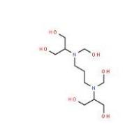 BIS-TRIS 丙烷64431-96-5