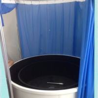 动物水迷宫实验