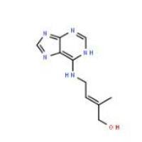 反-玉米素1637-39-4