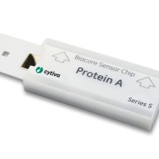 S 系列Protein A 传感芯片