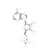 5'-腺苷酸61-19-8