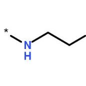 线性化聚乙烯亚胺26913-06-4