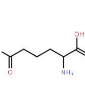 D-2-氨基己二酸7620-28-2