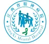 企業(yè) logo