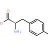 D-酪氨酸556-02-5
