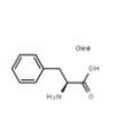 L-苯丙氨酸63-91-2
