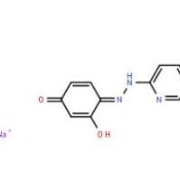 α-糜蛋白酶 来源于猪胰腺