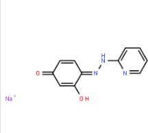 α-糜蛋白酶 来源于猪胰腺