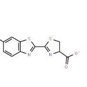D-荧光素钾盐115144-35-9