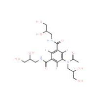 碘海醇66108-95-0