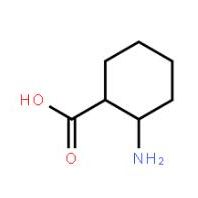 (1S,2S)-2-氨基环己甲酸24716-93-6
