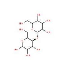 DEAE纤维素9013-34-7