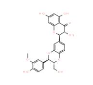 水飞蓟宾22888-70-6