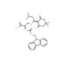 Fmoc-D-Dap(ivDde)-OH1228900-15-9