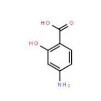 4-氨基水杨酸65-49-6