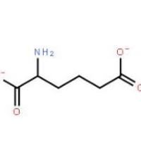 L-2-氨基己二酸1118-90-7