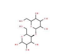 DEAE纤维素9013-34-7