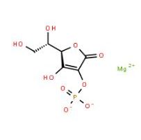 L-抗坏血酸-2-磷酸酯镁盐水合物113170-55-1