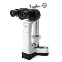 裂隙灯显微镜，手持式裂隙灯显微镜，动物裂隙灯显微镜