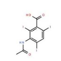 醋碘苯酸85-36-9