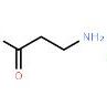 β-丙氨酰胺盐酸盐64017-81-8