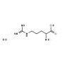 L-精氨酸 单盐酸盐1119-34-2
