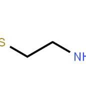 半胱胺60-23-1