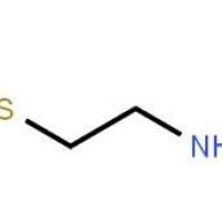 半胱胺60-23-1