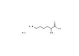 L-赖氨酸 单盐酸盐657-27-2