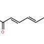 山梨酸钾24634-61-5
