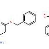 L-丙氨酸苄酯对甲苯磺酸盐42854-62-6