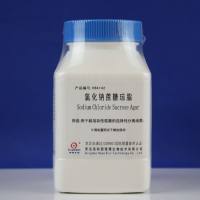氯化钠蔗糖琼脂