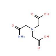 乙酰氨基亚胺乙酸26239-55-4
