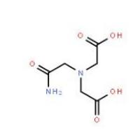 乙酰氨基亚胺乙酸26239-55-4