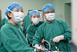 烟台海港医院妇产科为外阴癌患者成功实施手术，已顺利出院