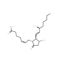 前列腺素E2363-24-6