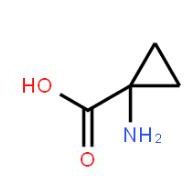1-氨基环丙羧酸22059-21-8