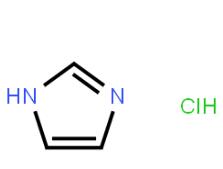 咪唑 盐酸盐1467-16-9